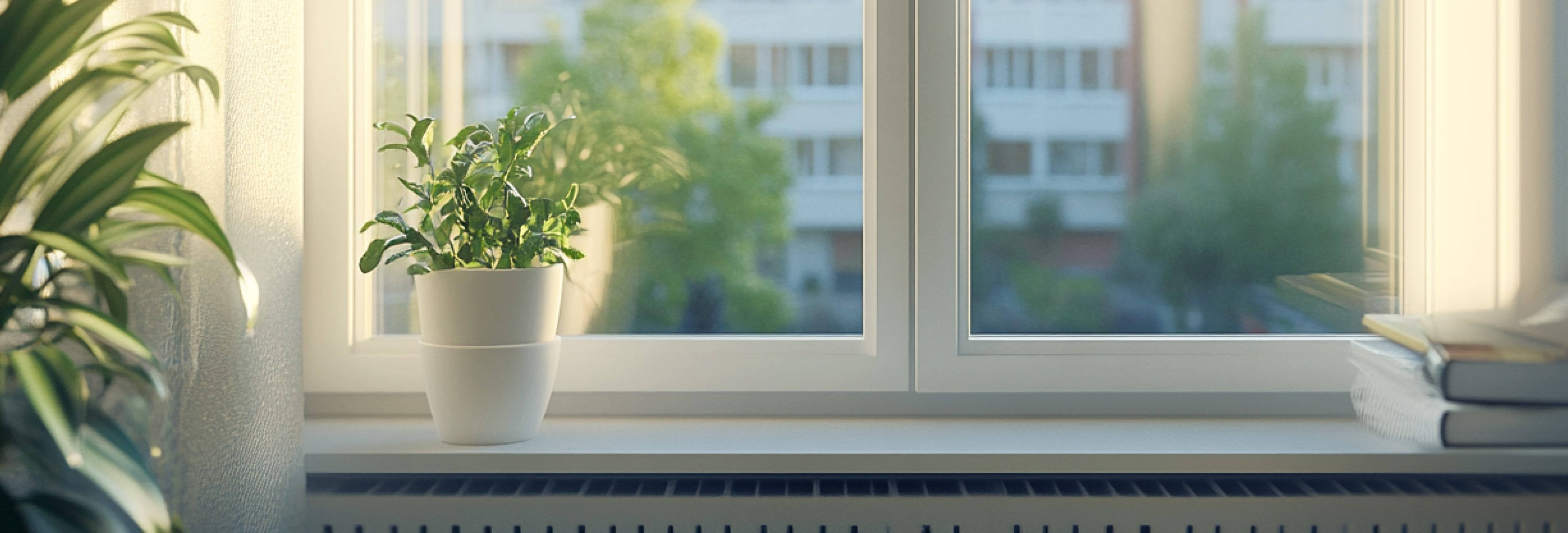 Двухкамерные стеклопакеты Двухкамерные стеклопакеты