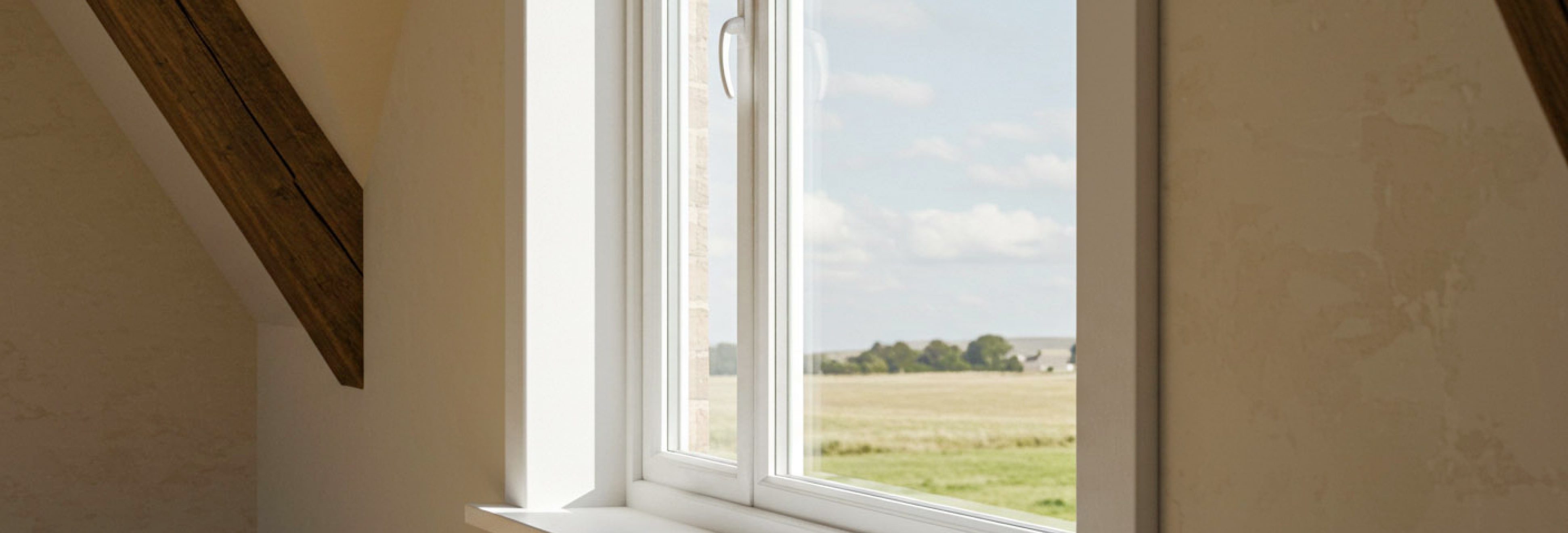 Однокамерные стеклопакеты Однокамерные стеклопакеты